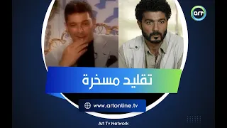                                                                                                دندنها