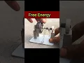 Download Lagu Spring Powered Free Energy #thejkexperiment