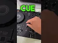 Download Lagu 3 botones de cue #ddjflx4 #pioneerdj #pioneerdj #dj #djs #ddj400 #cueing