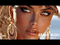 Arabic Music | Relaxing \u0026 Epic Middle Eastern Vibes