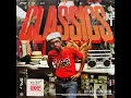 Dirty B side (Unrelease hip-hop)