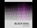 Black Soul