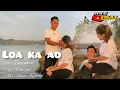 Download Lagu Loa ka ao - Voc Dede Nurul || Arr Yudi Keybord Cipt Dae izal