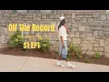 Off the Record S1 EP1 Clean Makeup glam lazy weekend Chill week in a life