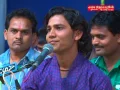 Download Lagu Aery Sakhi Mangal Gao Re, Birju Barot Live SD