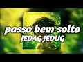 Download Lagu DJ PASSO BEM SOLTO X JJ FYP TIKTOK? 2025 | BY JUBI FVNKY