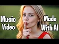 Download Lagu Best Place On Earth - (Official Music Video)