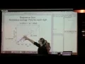 Introduction to Data Science Regression Models in R Live from WeWork
