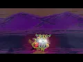 MONSTER MAGNET - Motorcycle (Straight to Hell) | Napalm Records