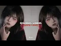Download Lagu DJ Goreng Goreng (sped up + reverb) 🎧