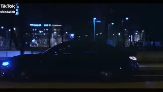 اغنيه يا ابني مش انا الي حرمه تكرفني 