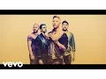 Download Lagu Coldplay ft. Imagine Dragons - Believe (New Song 2016)