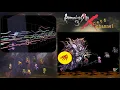 【ロマサガ3×オーケストラ】これがプロの本気！！『ラストバトル～エンドタイトル』をプロが本気でオーケストラアレンジしてみた！
