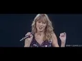Taylor Swift - call it what you want # live reputation tour