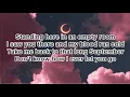 Download Lagu Clean Bandit - Baby Remix DJ Tik Tok (lyrics)
