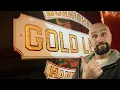 Download Lagu Spinning Gold Leaf. Gold Leaf Glass Sign Tutorial
