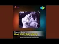 Download Lagu Nee Leta Gulabi