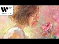 Download Lagu 뎁트 (Dept) - Strawberry (Feat. 16) [Lyric Video]