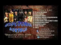 El Aguila Blanca,Suena La Banda,El Cholo (En Vivo @ Rosarito 2014) - Explosion Norteña
