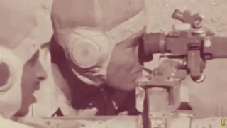 ولئن ق تلتم فى سبيل الله أو م ت  م ل م غفرة م ن الله ورحمة   القارئ محمد أحمد شبيب   قرآن فجر العبور دندنها