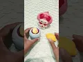 Download Lagu love squishy #antistresstoy #fidgettoy #satisfiying #shorts #711