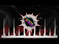 Dj KKN desa penari-2022 _DJ Ikbal project π§