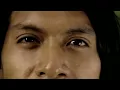 Leo Rojas - Circle of Life (Videoclip)