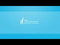 Q A Share how MUSC Children s Health is uniquely qualified to provide pediatric care