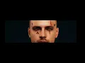 Marwan Moussa - FAWATER EL 3ETAB | مروان موسي - فواتير العتاب (Official Video Lyrics)