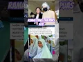 Download Lagu pernyataan mengejutkan bahwa ikues zara tidak mungkin ianya muat dimasukan mesin basuh#j4z