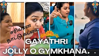 yuvraj serial actress boobs bouncing saree side view hot unseen