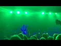 Sleep- Marijuanaut’s Theme at the Electric Factory in Philadelphia