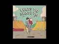 Konteks - Parallel