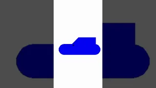 Design An Incredible Car Using Python Turtle