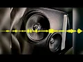 (26-39Hz) Skippa, DJ Mac & CrashDummy - WYFL (Rebassed by VCLTY)