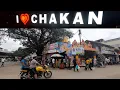 Download Lagu Chakan City of Pune (Mumbai) Maharashtra full market and Bus Stand