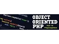OOPS concepts in PHP Polymorphism Part-10