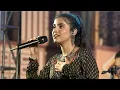 Download Lagu Ankita Bhattacharyya Viral Song | Live Concert | Trending Song