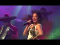 MARIA JOSE QUINTANILLA,EN VIVO #RANCHERAS #MEXICANAS #MEXICO
