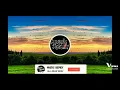 Download Lagu Albi Nadak ( tik tok version) full song🤙🤙