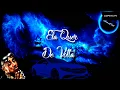 MC Charada e MC Dede - Chorar Pra Que Se Hoje o Mundo Deu Voltas ‹ Vídeo Para Status ›