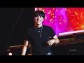 [4K] 260807 원위 (ONEWE) 우리들은 행방불명 (Neverland) 용훈 직캠 | YONGHOON FOCUS | SOUND PLANET BOOST UP in 보령