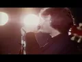 The Doors - Light My Fire (Live At The Hollywood Bowl)
