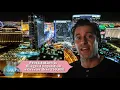 IS PROSTITUTION LEGAL IN LAS VEGAS LAS VEGAS ADVISOR - QUESTION OF THE DAY