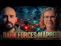 Breaking the Ley Lines What Happened When They Confronted the Portals
