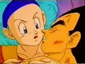 DBZ music - Save Ferris - Mistaken