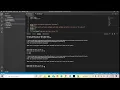 Polar to Cartesian Coordinates in Python