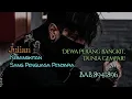 Download Lagu Hoofdstuk 894-896 | De Opkomst van de Gevangenisheer Roman | Julian | De God van de Oorlog Verrij...