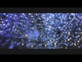 Download Lagu A Thousand Years Pt 2 - Christina Perri feat. Steve Kazee