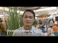 Download Lagu Jafunisun - Pernikahan Mantan